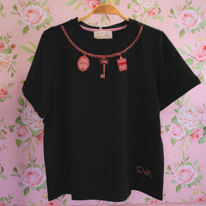 T-Shirt EVA