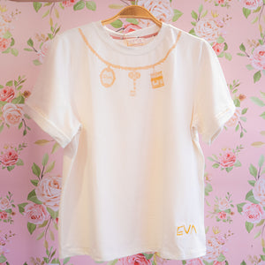 T-Shirt EVA