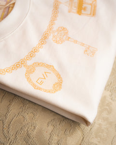 T-Shirt EVA