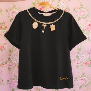 T-Shirt EVA