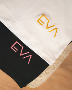T-Shirt EVA
